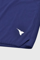 CASUAL SHORT TWO LIGHT