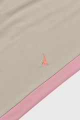 Aguila Nova Tracksuit-Pant