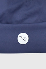 AGUILA PULSE BRA NAVY