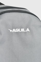 Aguila Bag pack mini
