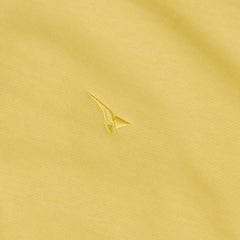 Aguila Classic Sweatsuit