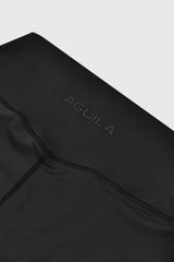 AGUILA FREEFLEX LEGGING BLACK