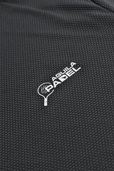 APEX COURT PADEL SHIRT
