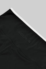 AGUILA FLEXPRO LEGGING BLACK