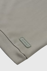 DuoTone Midlayer Army Green