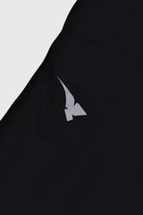 KID'S LIFT LEGACY TROUSERS BLACK