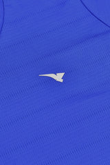 POWER FEMME COBALT BLUE