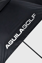 AREZZO AGUILA UMBRELLA BLACK
