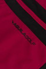 Chaleco Ruby Sleeve Less