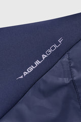 Birdie Breeze Navy Blue