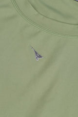 AGUILA UNISEX LOSE FIT T-SHIRT