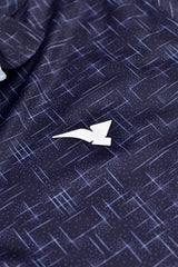 MARTIL GOLF POLO NAVY
