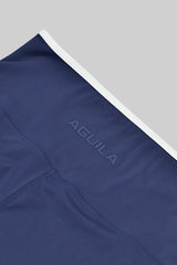 AGUILA FLEXPRO LEGGING NAVY