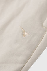 Aguila Classic Sweatsuit