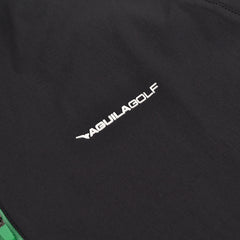 Calido Charcoal Midlayer