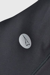 AGUILA PERFORMANCE TANK TOP GREY