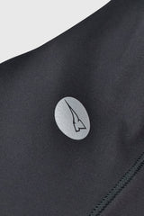 AGUILA PERFORMANCE TANK TOP GREY