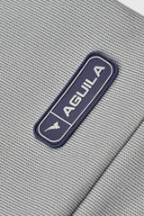 AGUILA SPACELINE VEST MOSSY SAGE