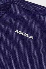 Aguila Running Kit Black