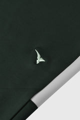 Aguila Arena Tracksuit-Trouser