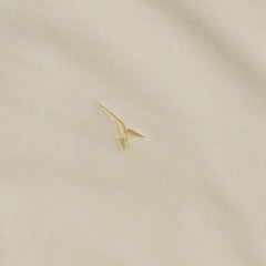 Aguila Classic Sweatsuit