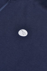 MEN'S KINETIC TRACKSUIT-JACKET