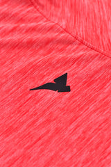 CATIONIC MEN GOLF POLO