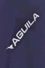 AGUILA BAG PACK MINI NAVY