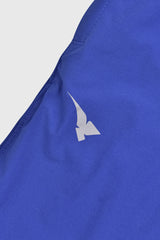 KID'S LIFT LEGACY TROUSERS ROYAL