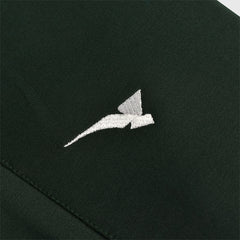 Emerald Track Pants