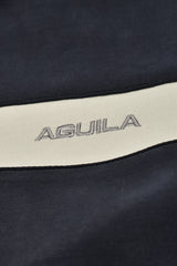 Aguila Forge Tracksuit-Jacket