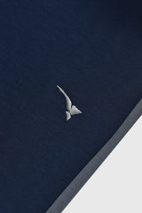 Aguila Nova Tracksuit-Pant