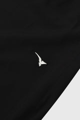 Aguila Shield Tracksuit-Pant Black