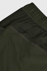 POWER LIFT TROUSER GREEN