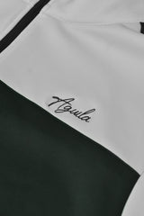 Aguila Arena Tracksuit-Jacket