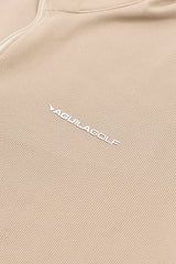 EDGELINE MIDLAYER CAMEL