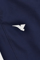 KID'S LIFT LEGACY TROUSERS NAVY