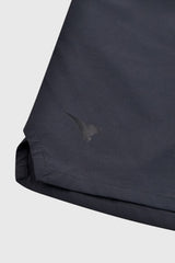 PULSEPRO SHORT PHANTOM GREY