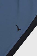 Aguila Nova Tracksuit-Pant