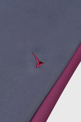 Aguila Fusion Tracksuit-Pant