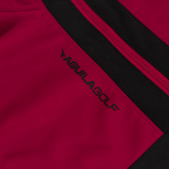 Chaleco Ruby Sleeve Less