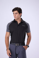 MODERNO SM BLACK