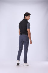 MODERNO SM BLACK