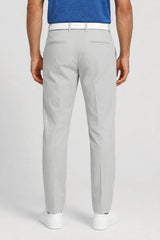 GOLF PANT MARLEY SILVER-AD