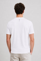 IRONFIT GYM T-SHIRT