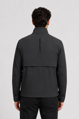 AEROFLEX FULL ZIP MIDLAYER