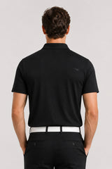 BARI MEN GOLF POLO