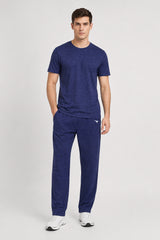 COREFLEX MELANGE TRACKSUIT-MEN