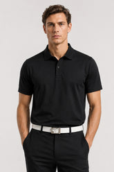 BARI MEN GOLF POLO