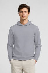 CROSS ACTIVE HOODIE